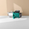 Green motor water pump, household self-priming pressurized, silent and energy-saving small water pumping irrigation Application Scenario